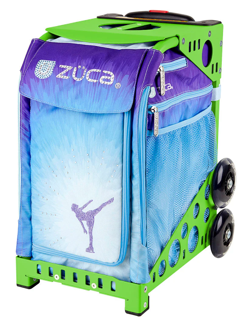 Ice Dreamz Sport - Image 15