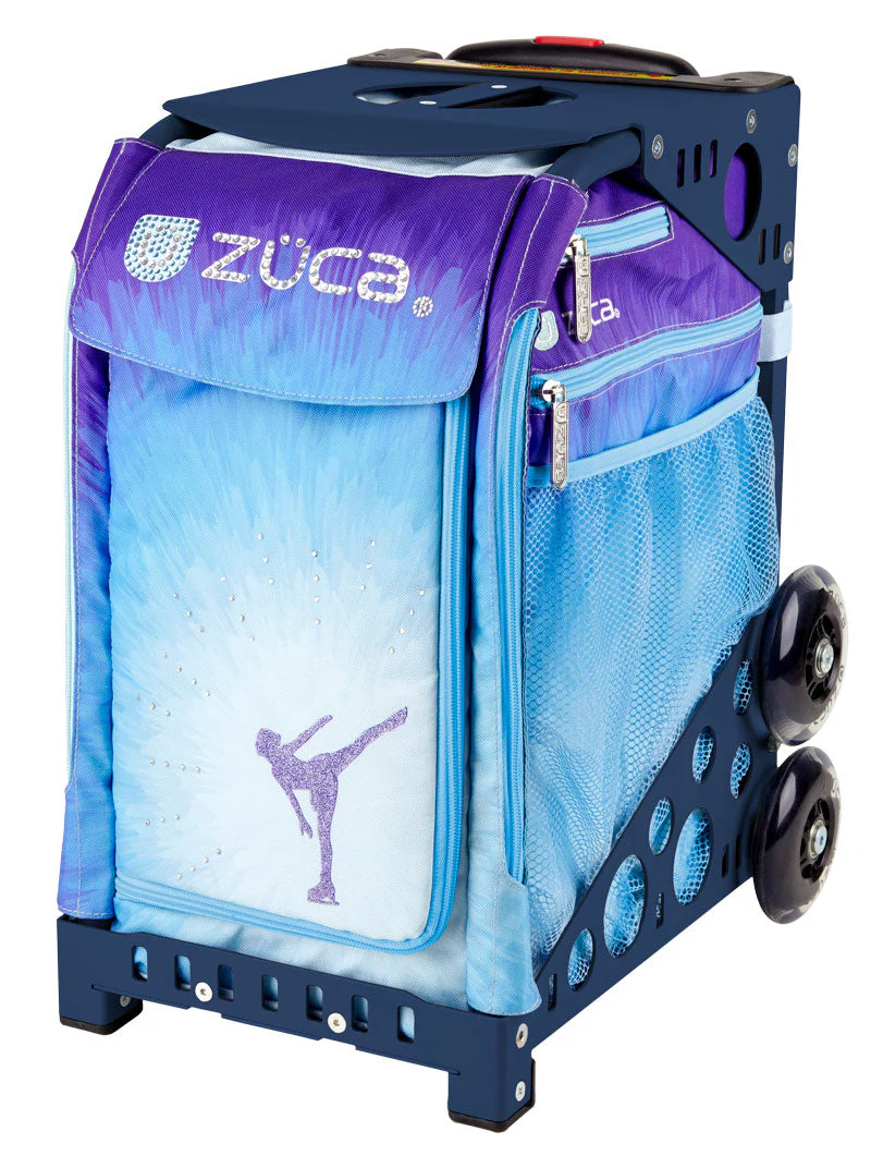 Ice Dreamz Sport - Image 19