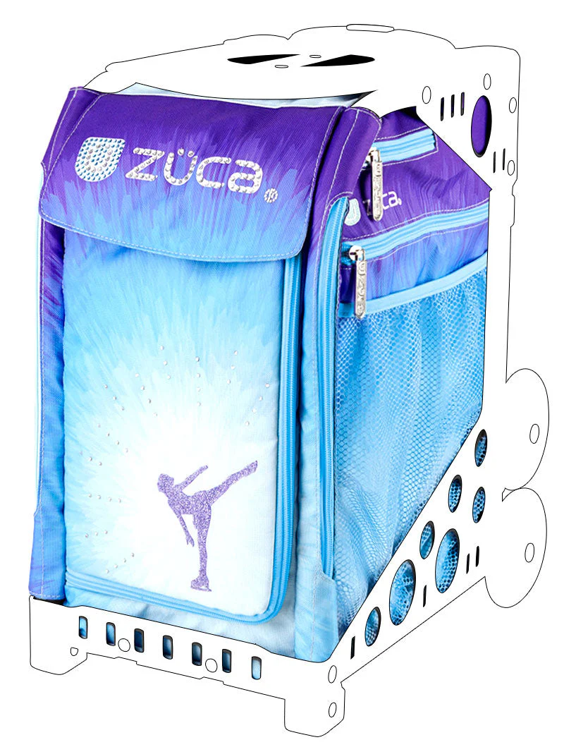 Ice Dreamz Sport - Image 2