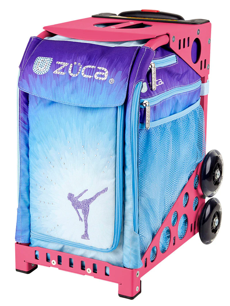 Ice Dreamz Sport - Image 23