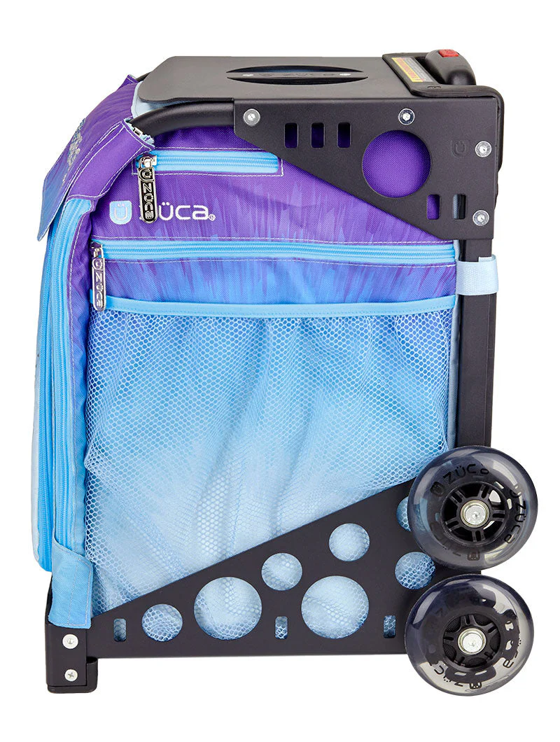 Ice Dreamz Sport - Image 25