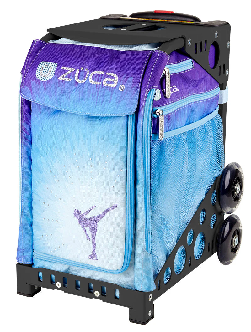 Ice Dreamz Sport - Image 3