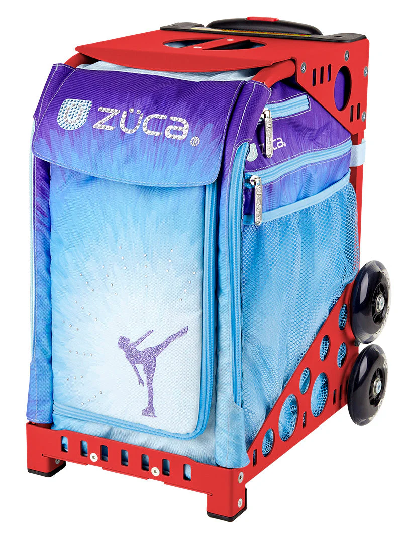 Ice Dreamz Sport - Image 30