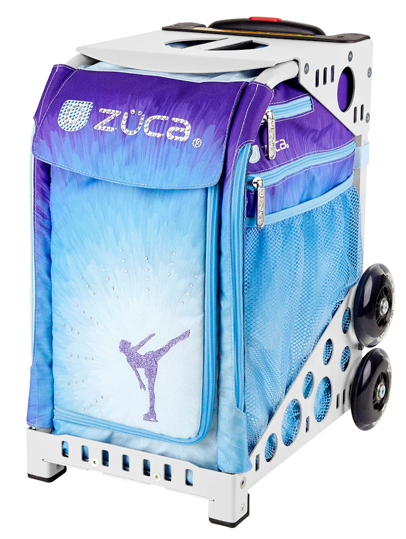 Ice Dreamz Sport - Image 34