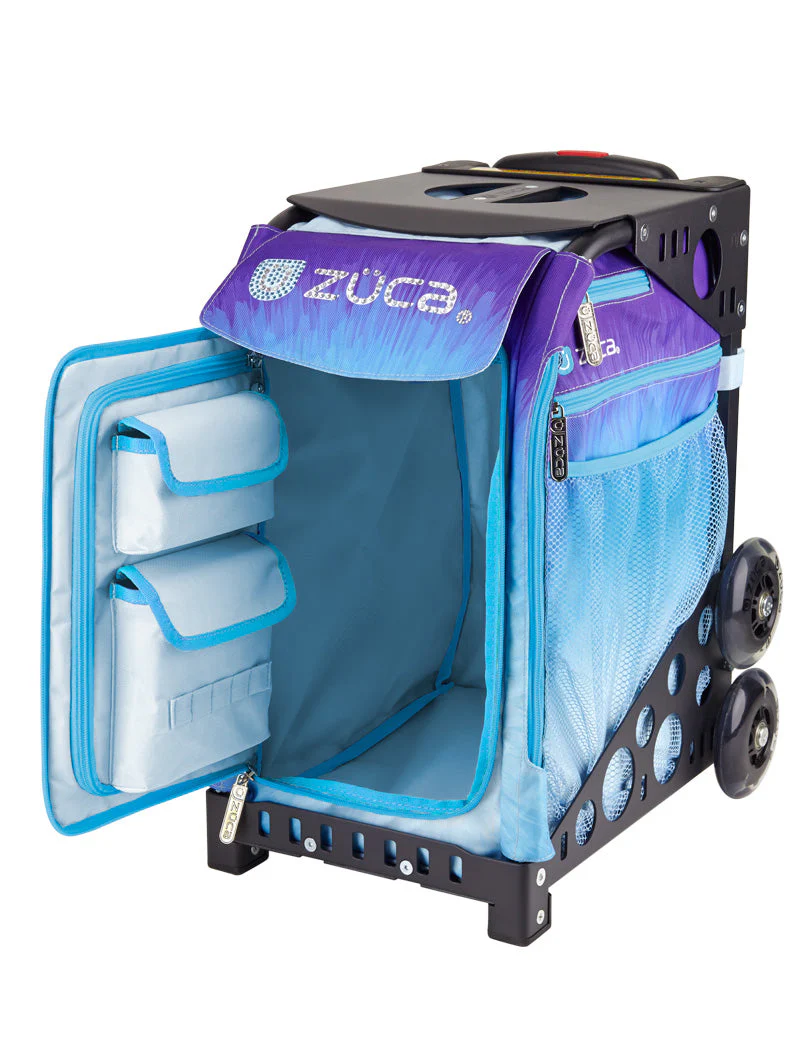 Ice Dreamz Sport - Image 4