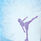 Ice Dreamz Sport - Image 42