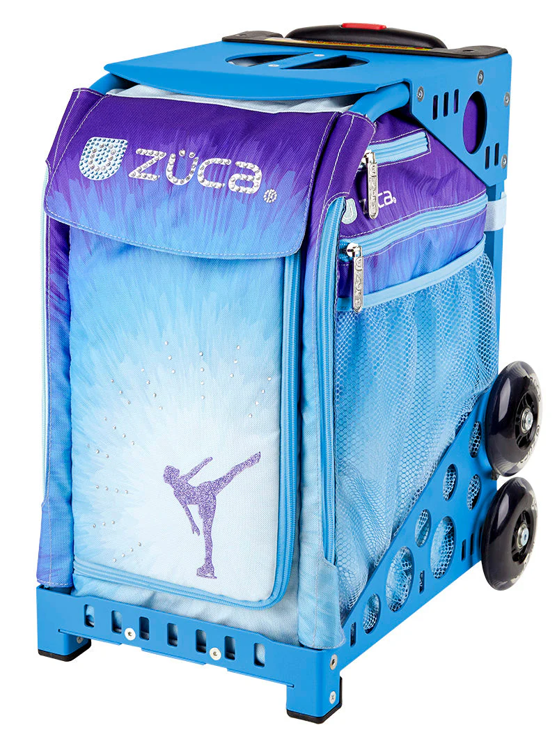 Ice Dreamz Sport - Image 7