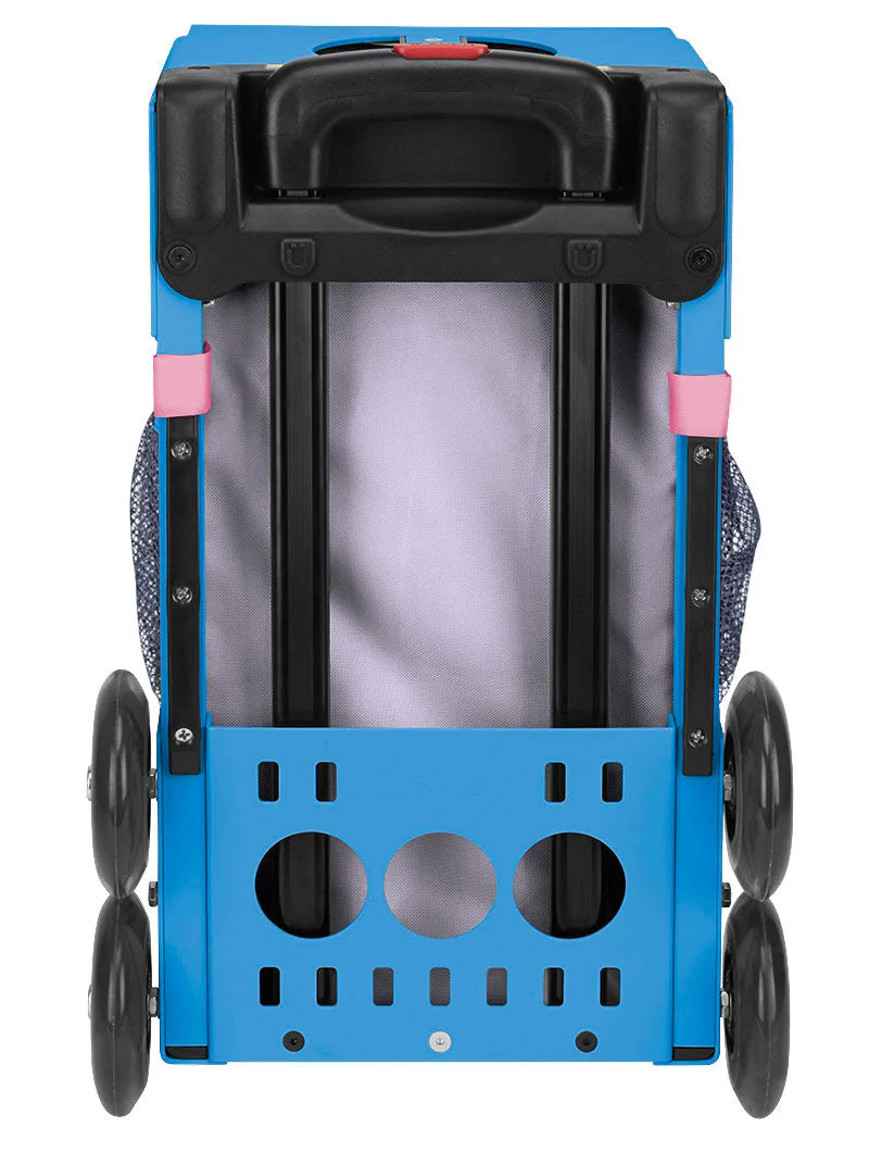 Ice Dreamz Lux Sport - Image 10