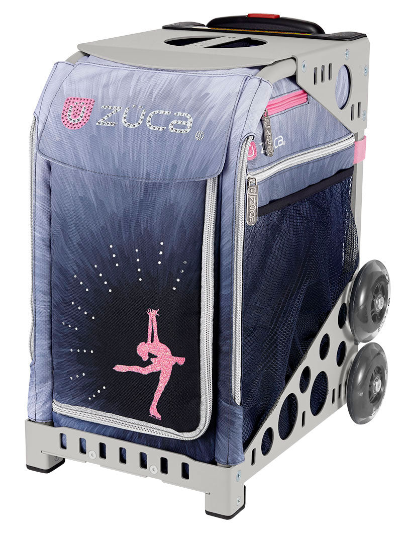 Ice Dreamz Lux Sport - Image 11