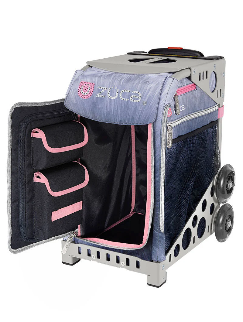 Ice Dreamz Lux Sport - Image 12