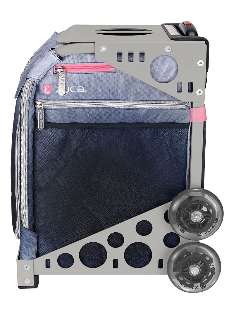 Ice Dreamz Lux Sport - Image 13