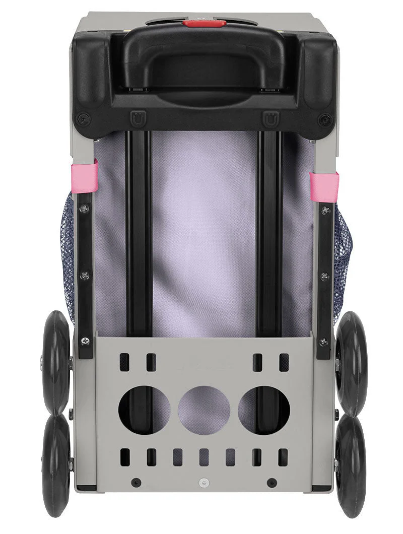 Ice Dreamz Lux Sport - Image 14
