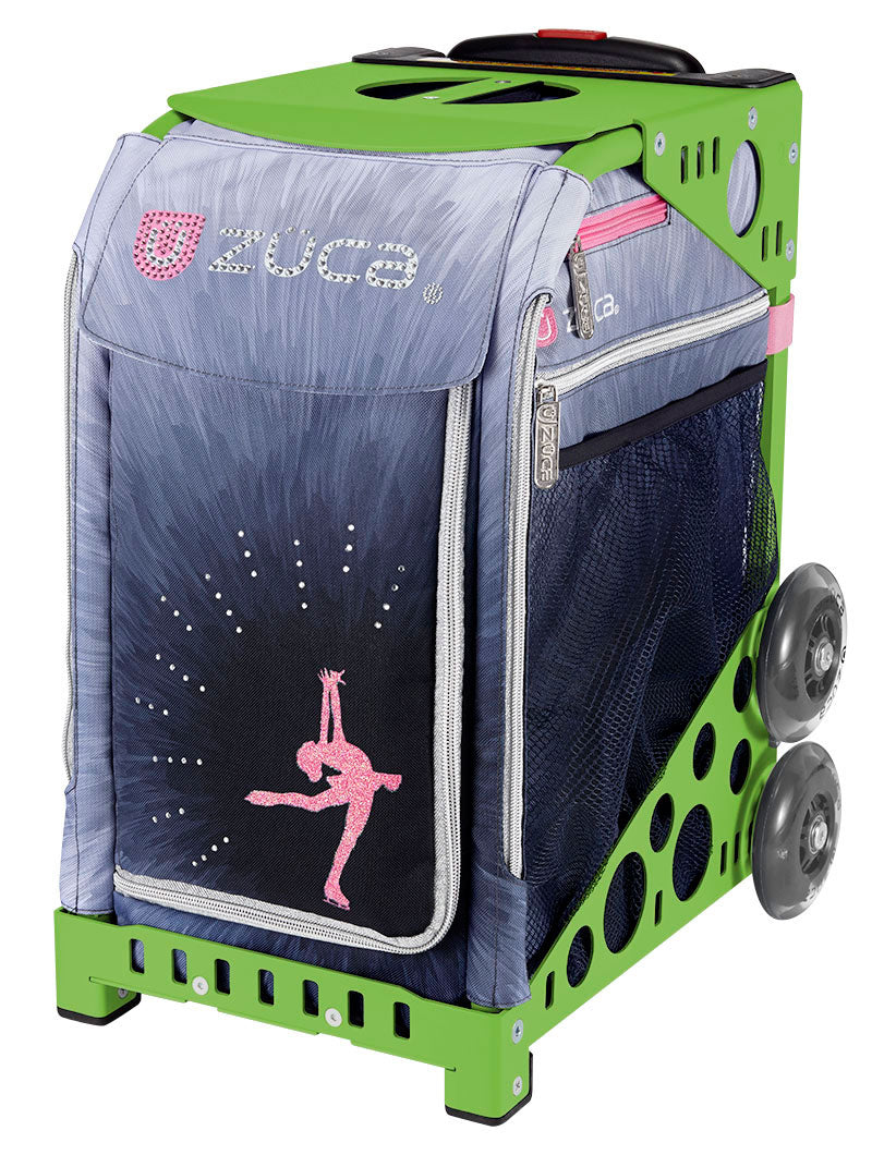 Ice Dreamz Lux Sport - Image 15