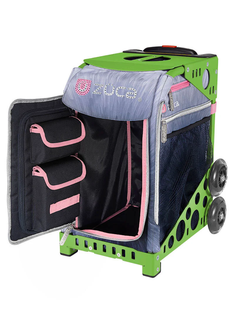 Ice Dreamz Lux Sport - Image 16