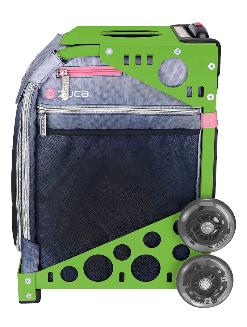 Ice Dreamz Lux Sport - Image 17