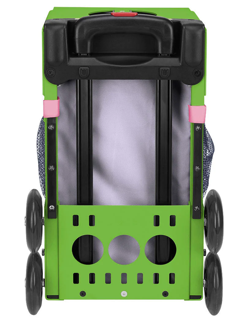 Ice Dreamz Lux Sport - Image 18