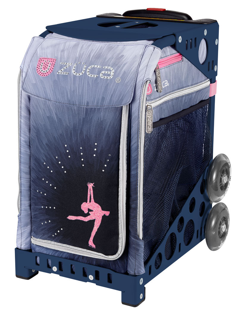Ice Dreamz Lux Sport - Image 19