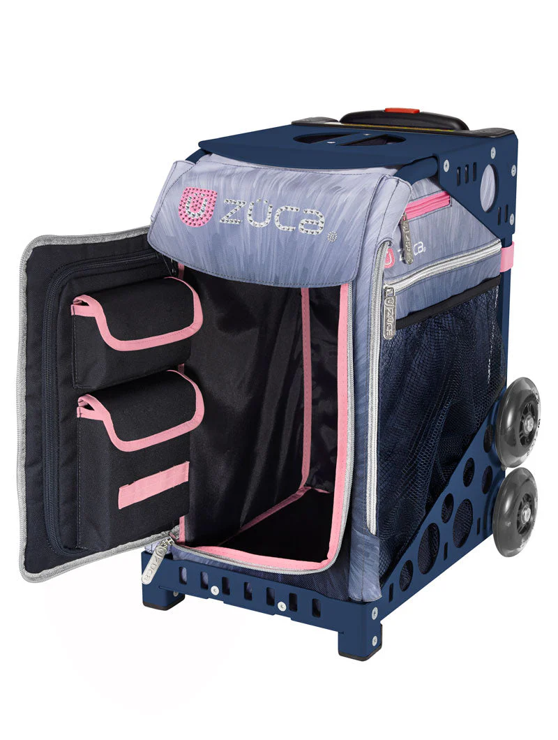 Ice Dreamz Lux Sport - Image 20