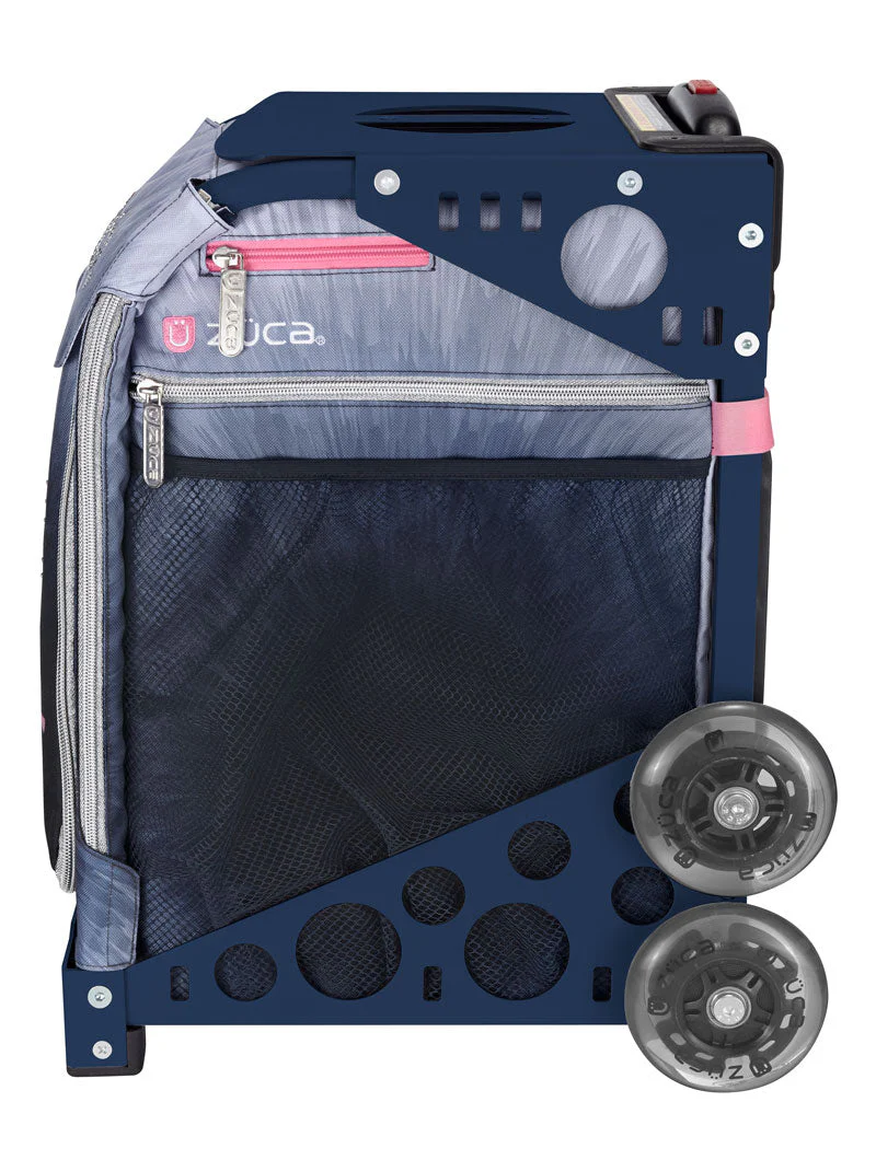 Ice Dreamz Lux Sport - Image 21
