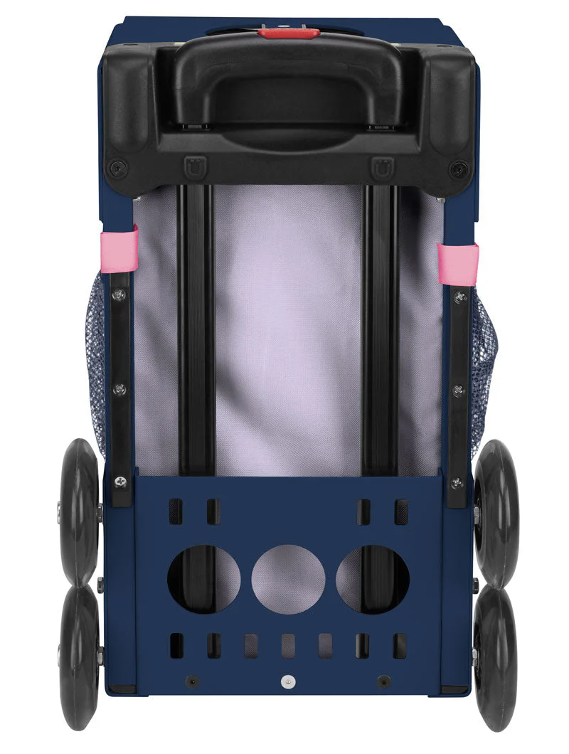 Ice Dreamz Lux Sport - Image 22