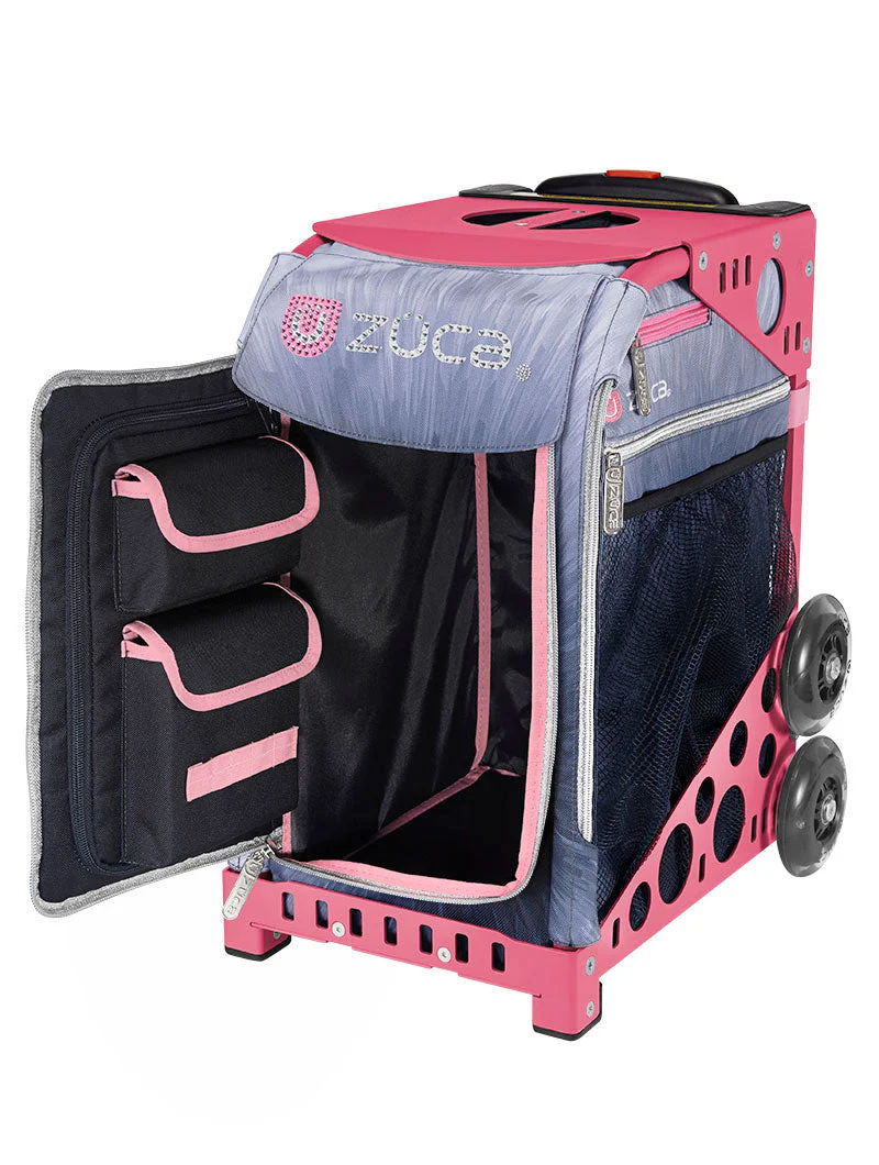 Ice Dreamz Lux Sport - Image 23