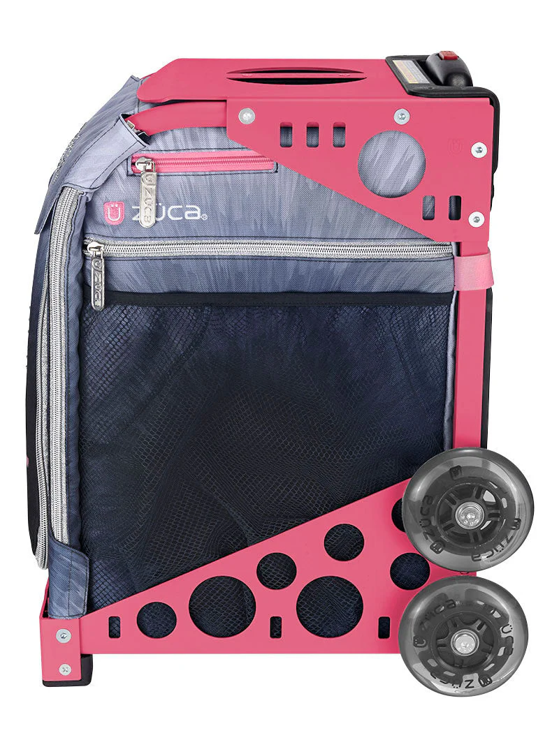 Ice Dreamz Lux Sport - Image 24