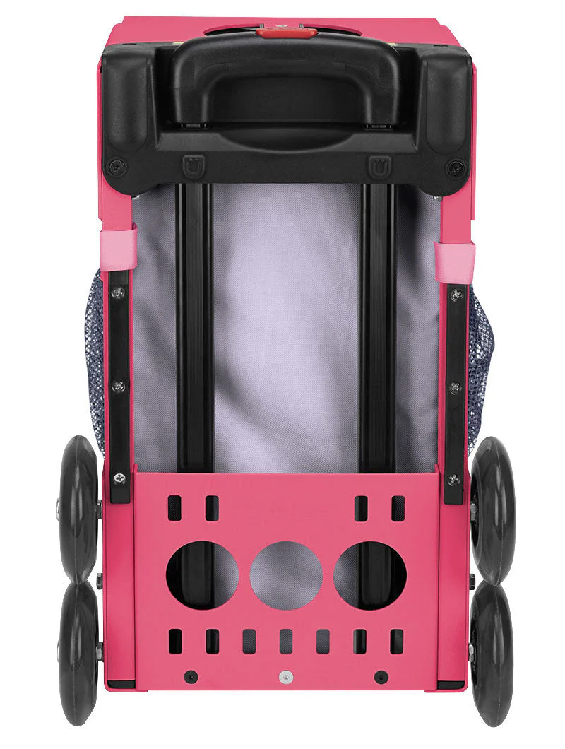Ice Dreamz Lux Sport - Image 25