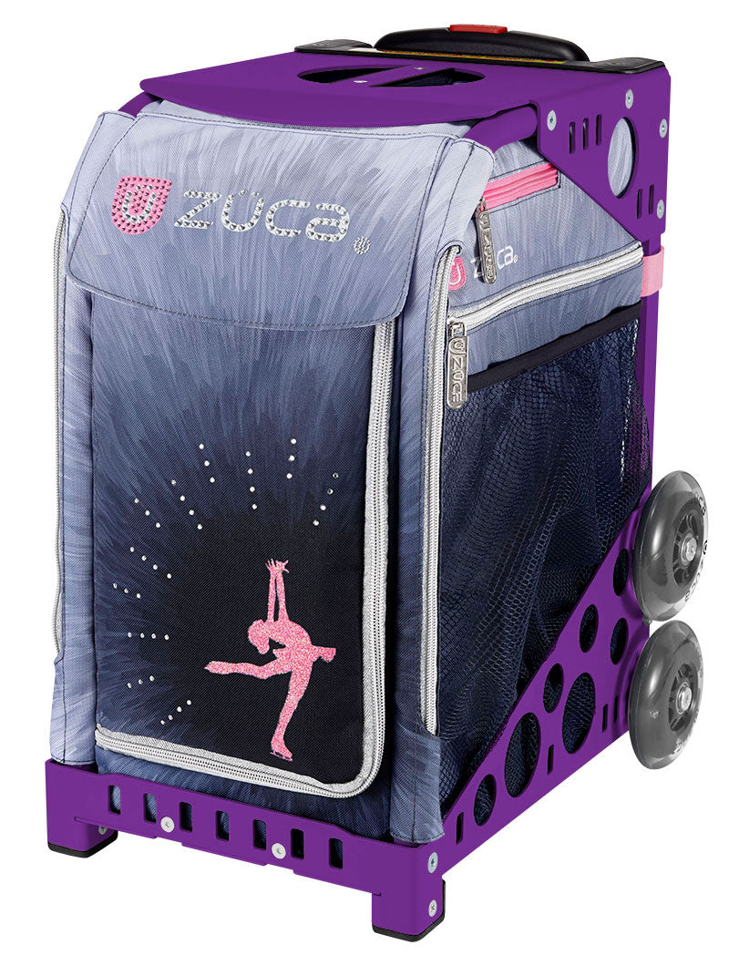 Ice Dreamz Lux Sport - Image 26