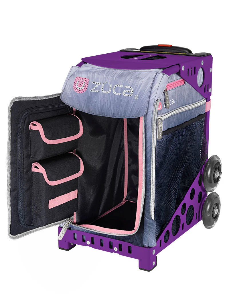 Ice Dreamz Lux Sport - Image 27