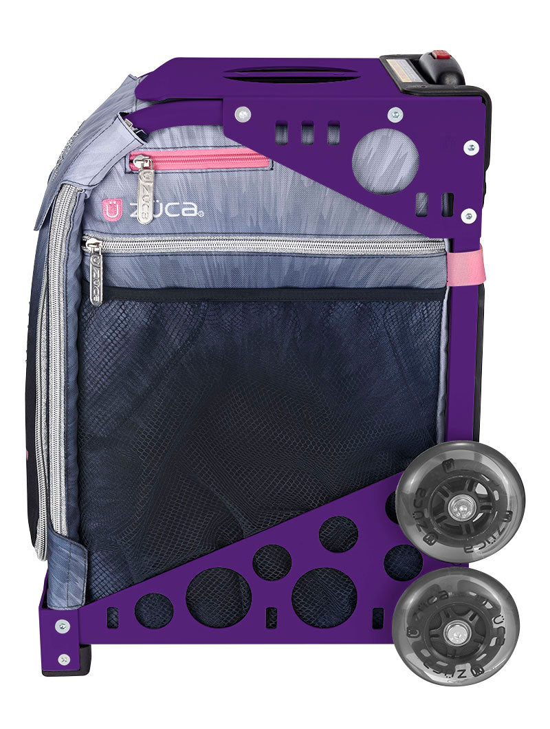 Ice Dreamz Lux Sport - Image 28