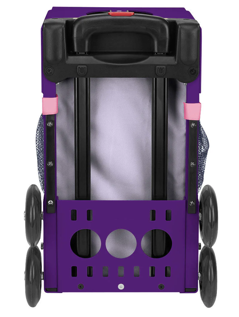 Ice Dreamz Lux Sport - Image 29