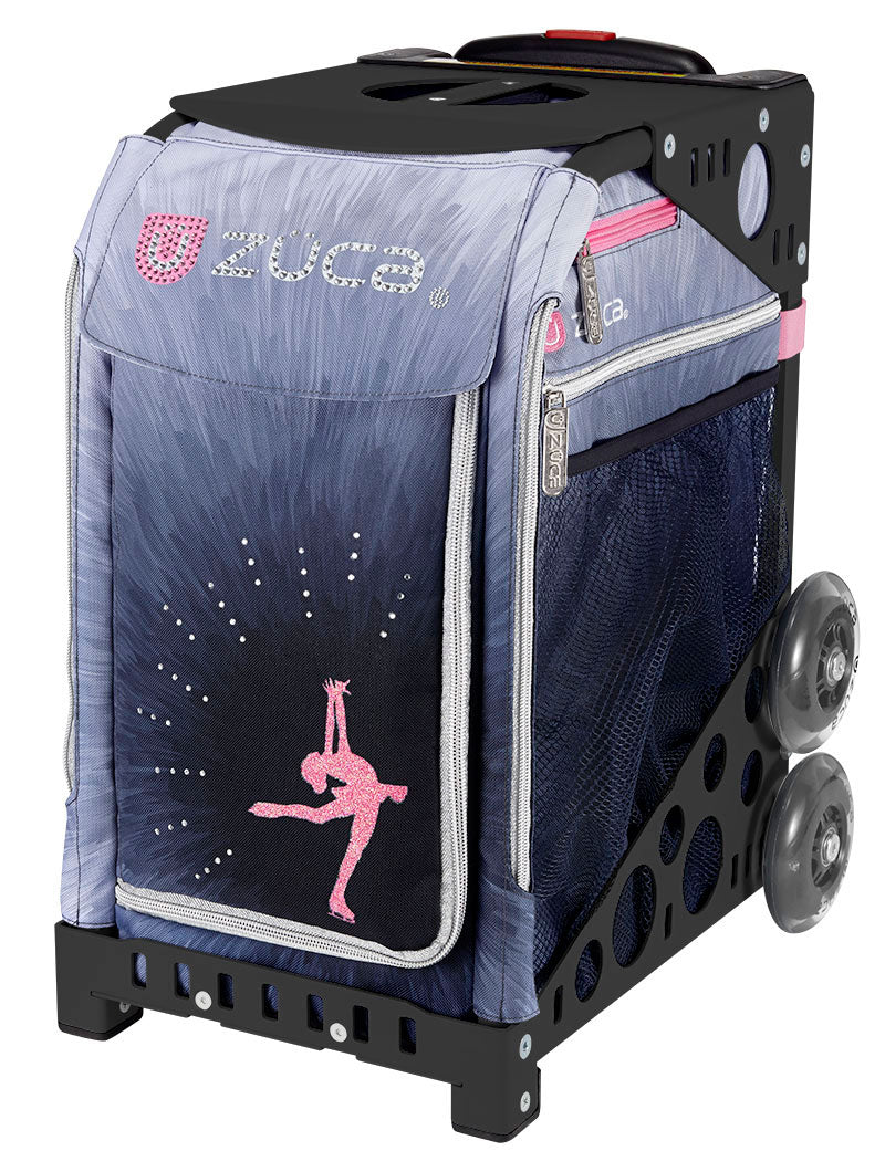 Ice Dreamz Lux Sport - Image 3