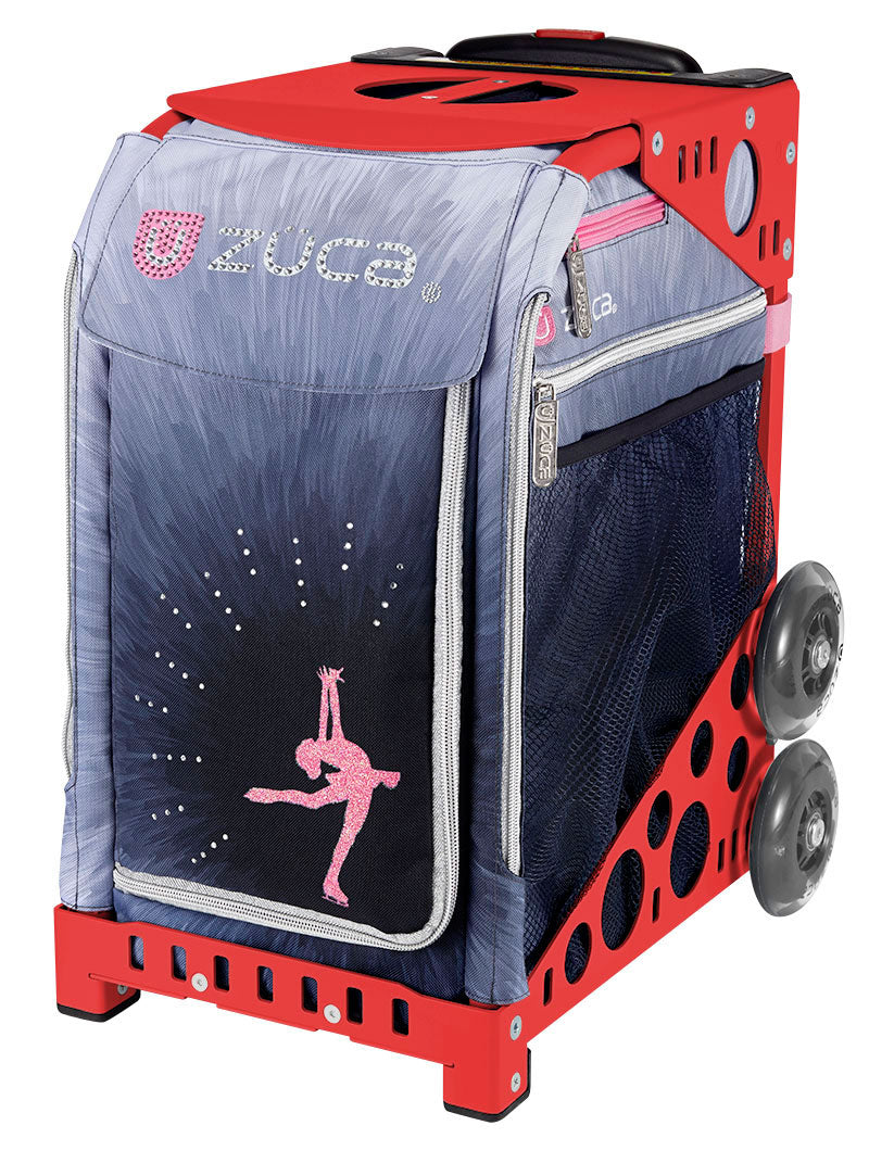 Ice Dreamz Lux Sport - Image 30