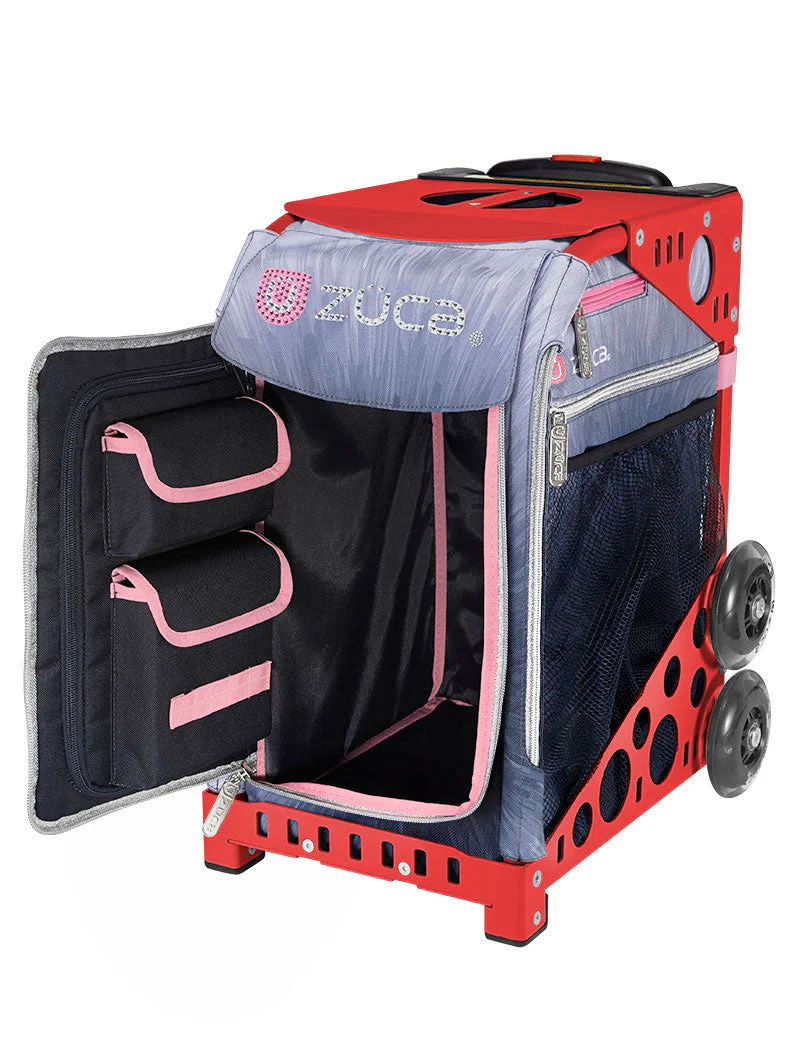 Ice Dreamz Lux Sport - Image 31
