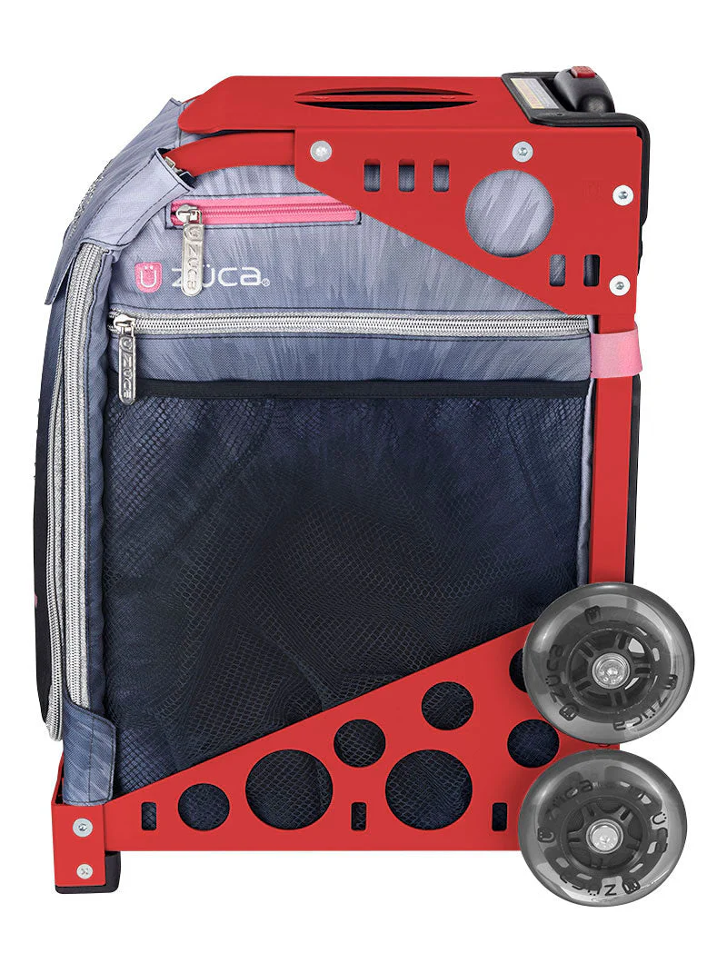 Ice Dreamz Lux Sport - Image 32