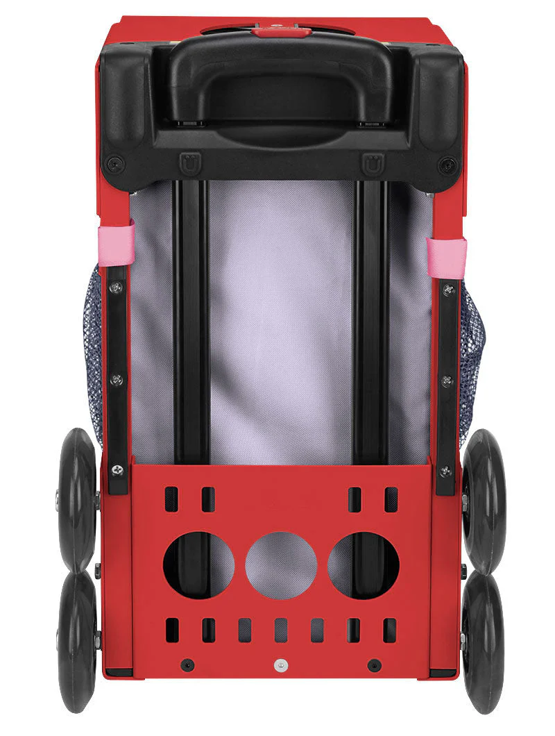 Ice Dreamz Lux Sport - Image 33