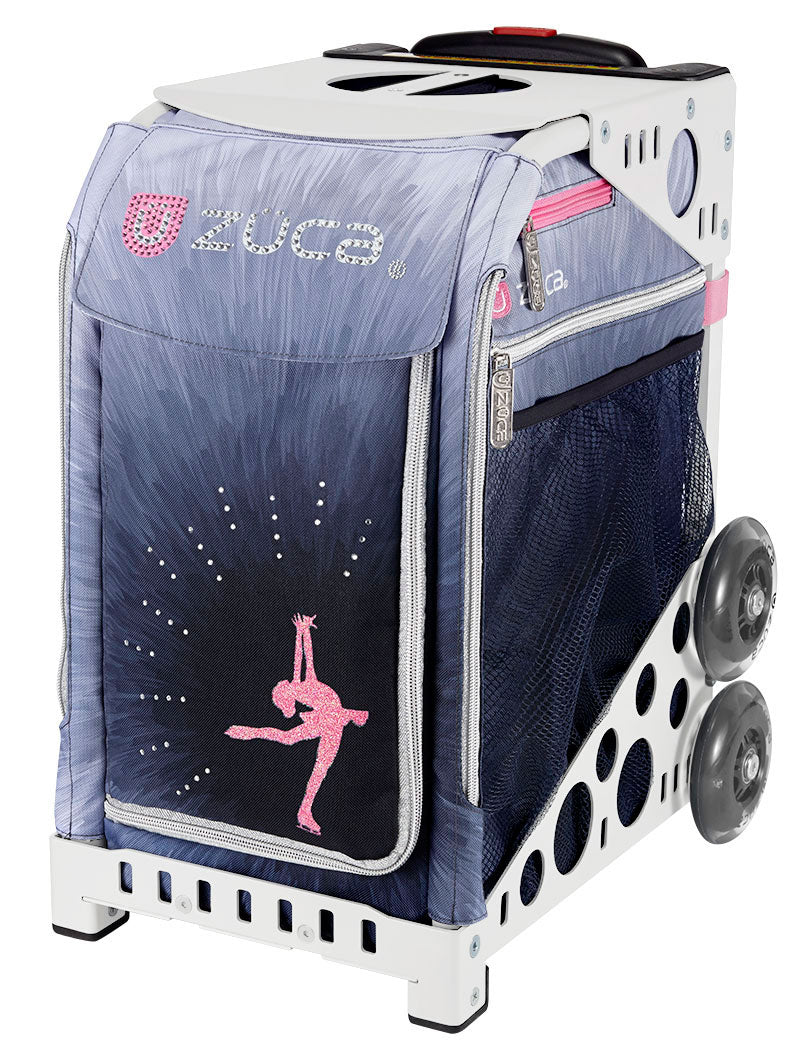 Ice Dreamz Lux Sport - Image 34