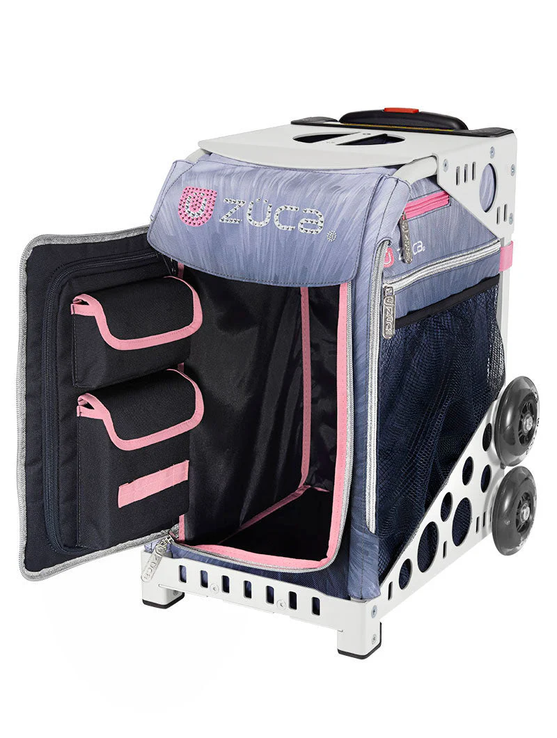 Ice Dreamz Lux Sport - Image 35