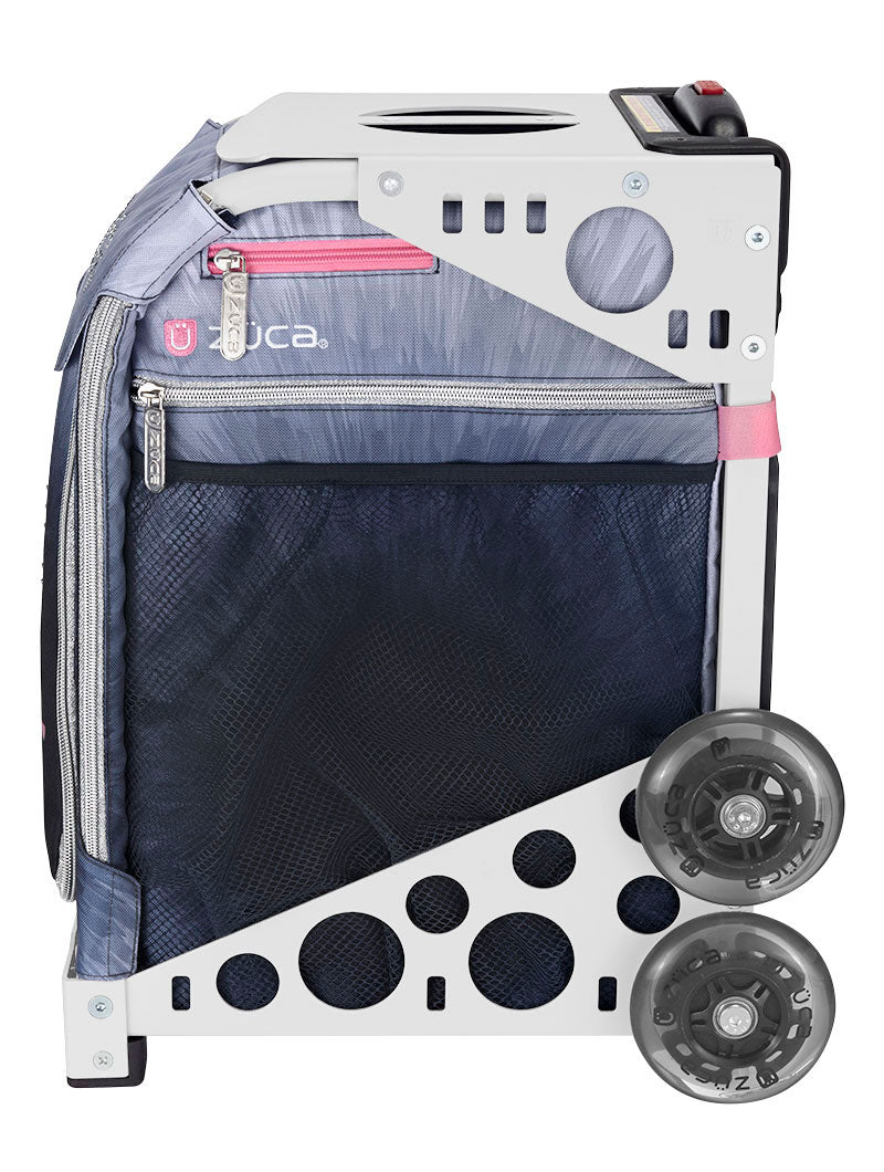 Ice Dreamz Lux Sport - Image 36
