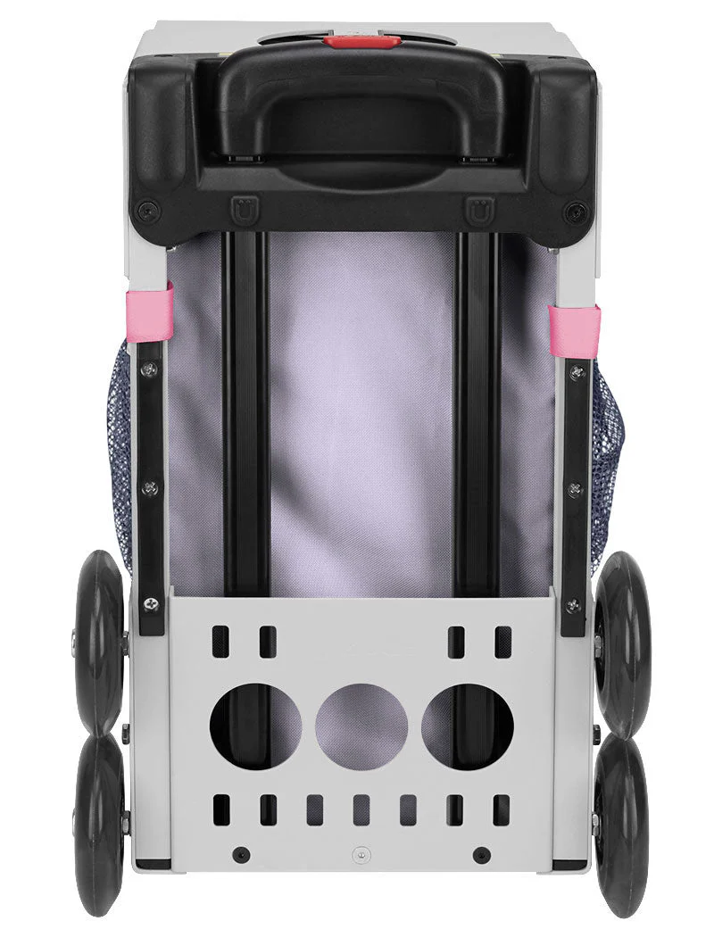 Ice Dreamz Lux Sport - Image 37