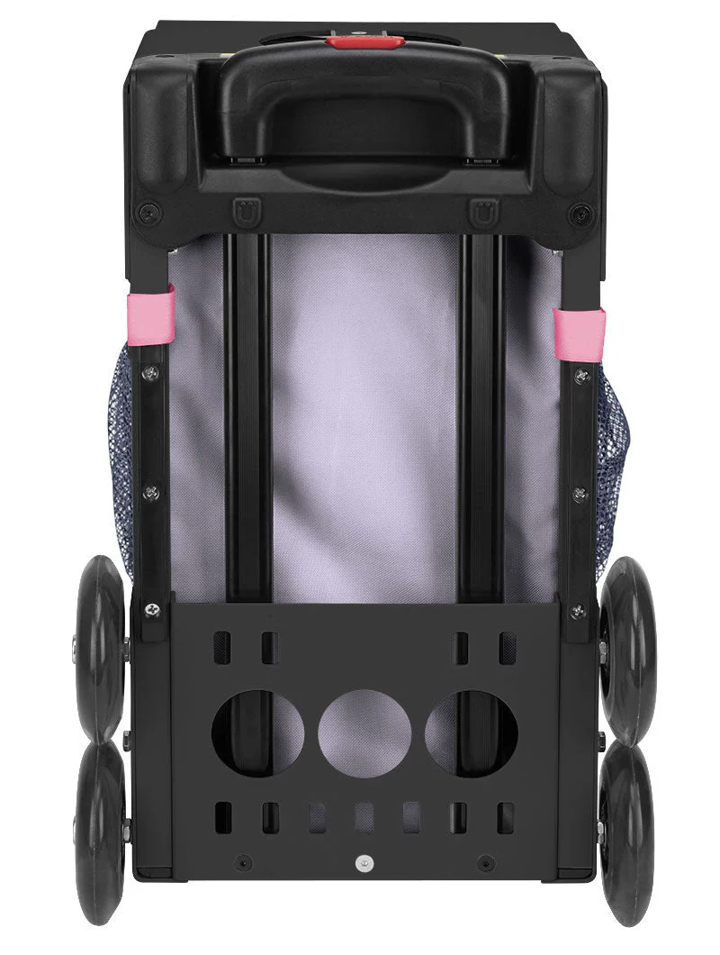 Ice Dreamz Lux Sport - Image 41