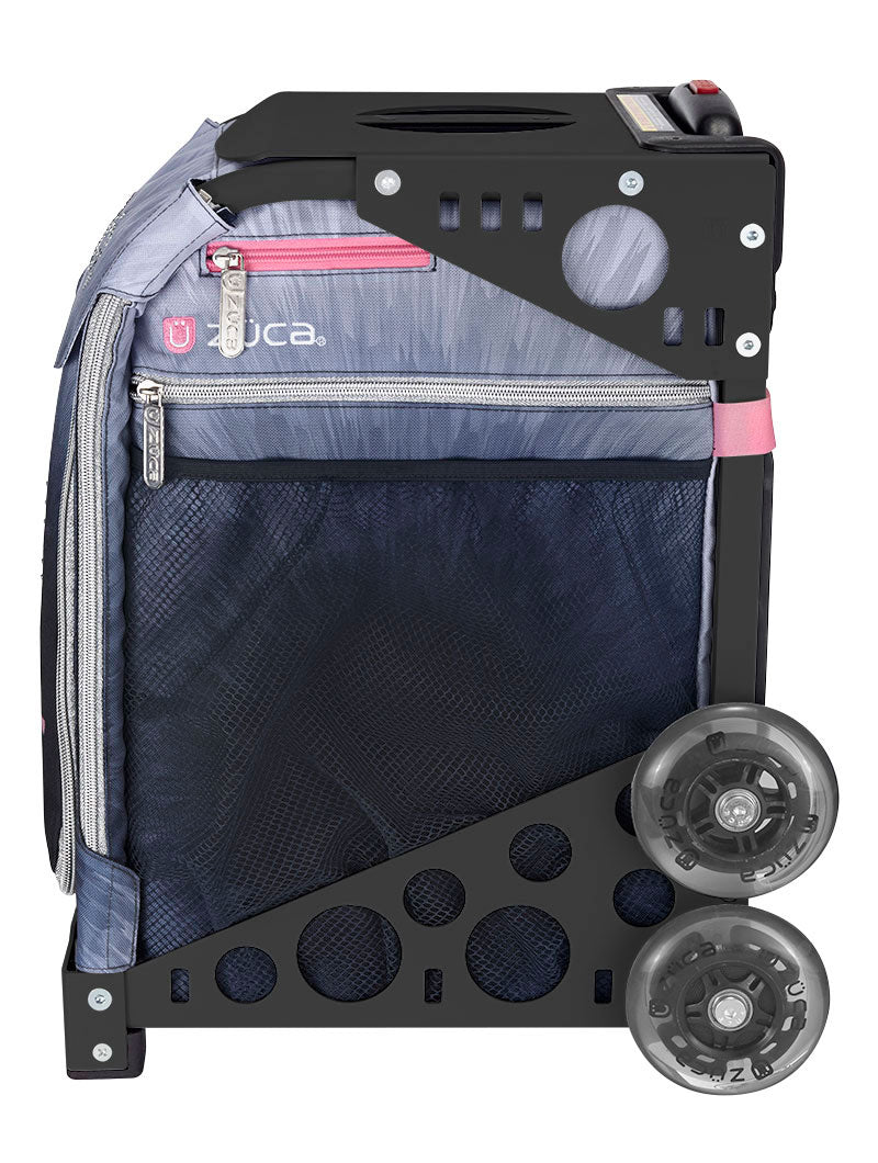 Ice Dreamz Lux Sport - Image 5