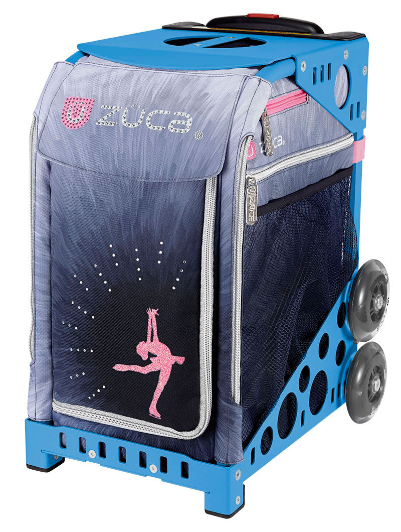 Ice Dreamz Lux Sport - Image 7