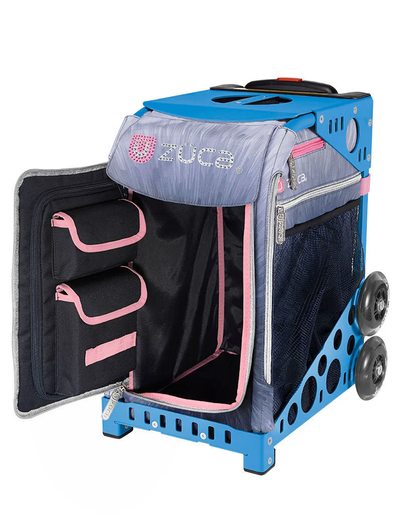 Ice Dreamz Lux Sport - Image 8