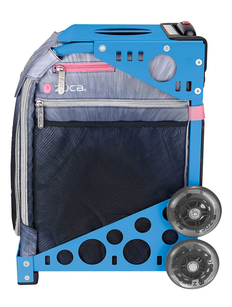 Ice Dreamz Lux Sport - Image 9