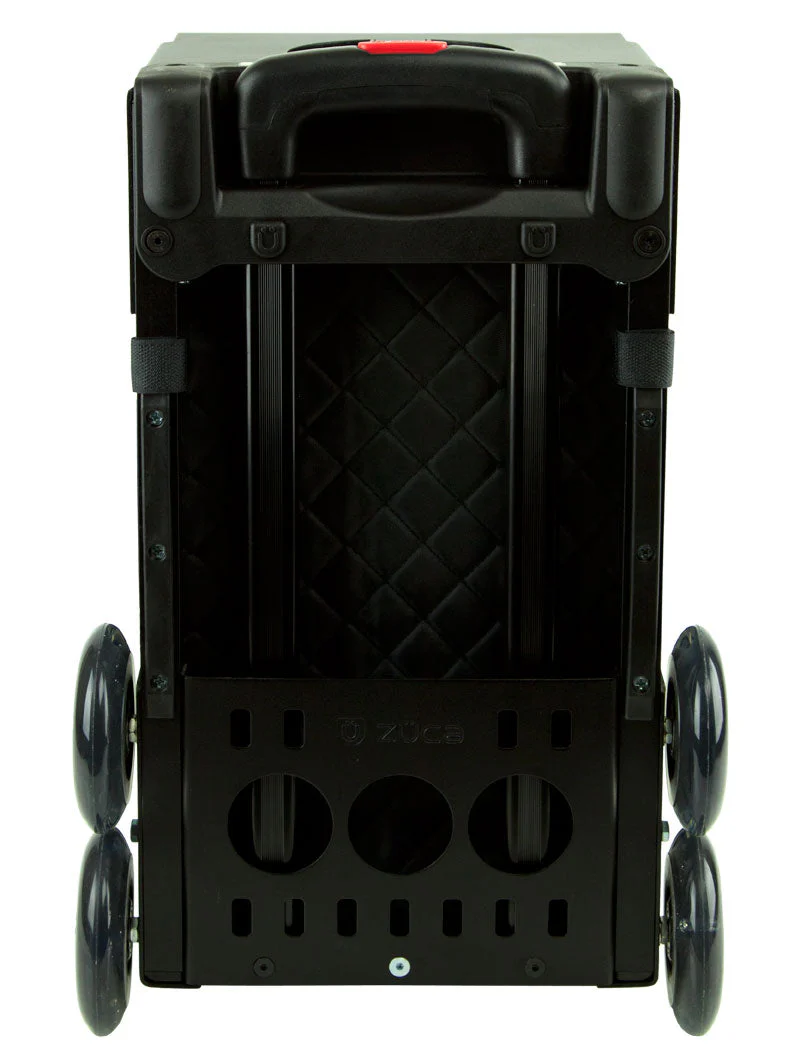 Mystic Sport - Image 10