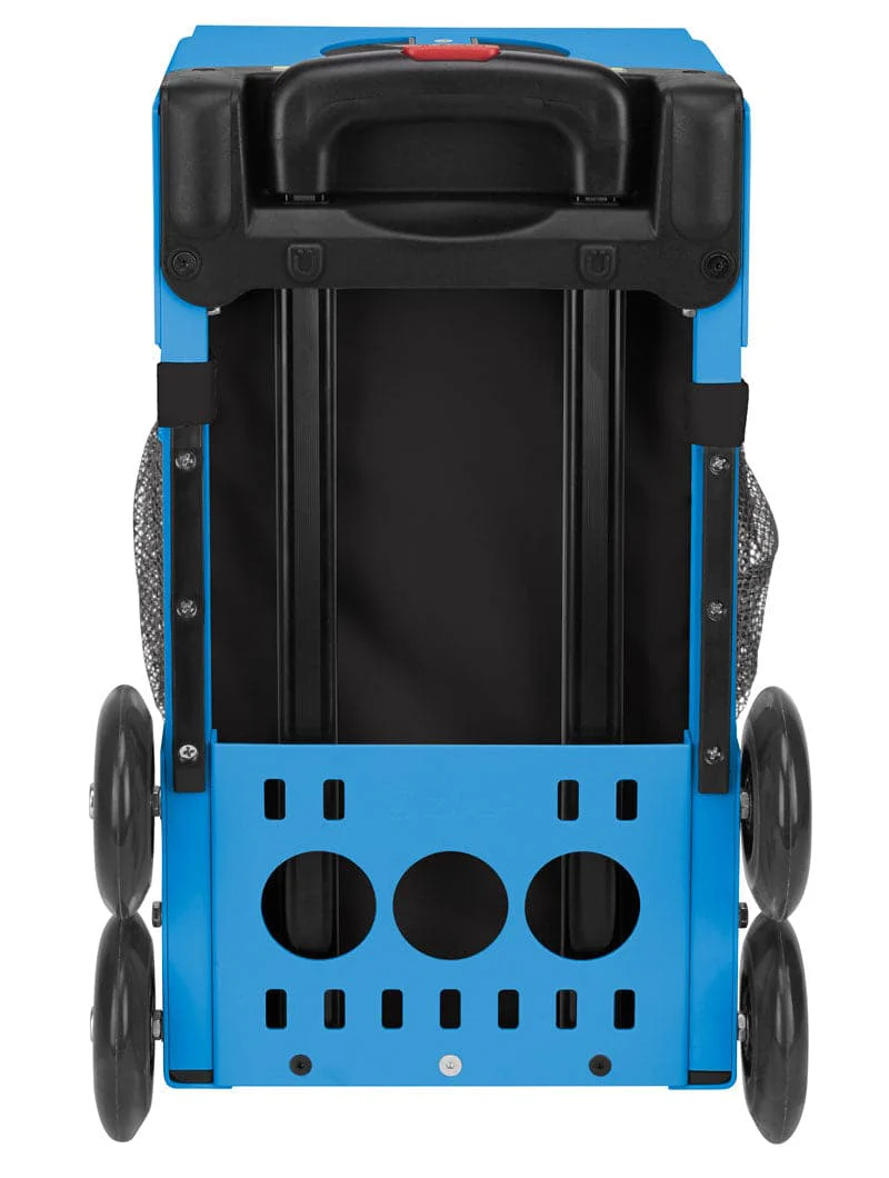 Obsidian Sport - Image 14