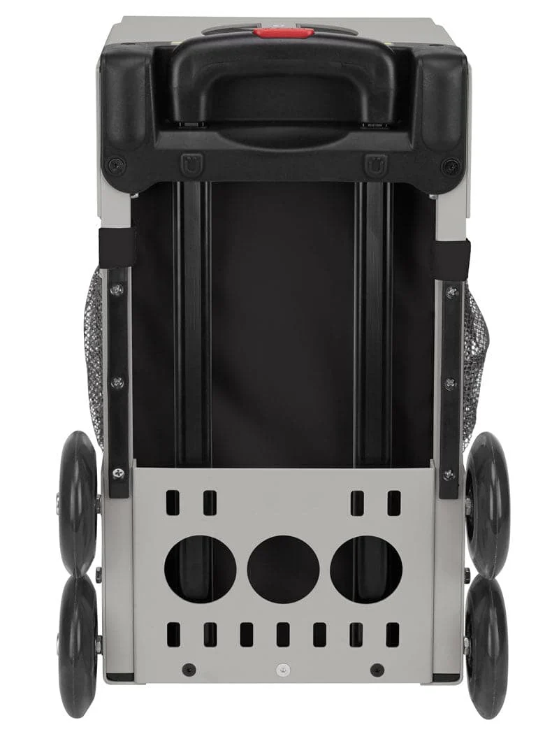 Obsidian Sport - Image 18