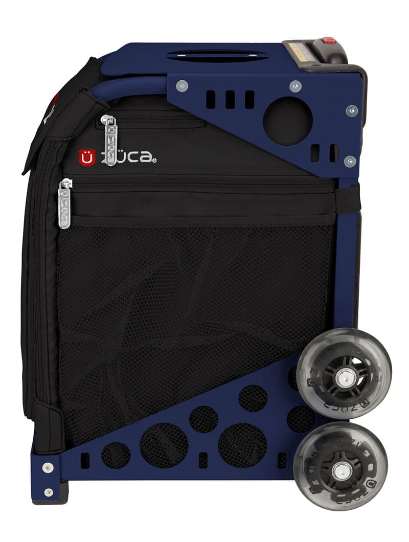 Obsidian Sport - Image 23
