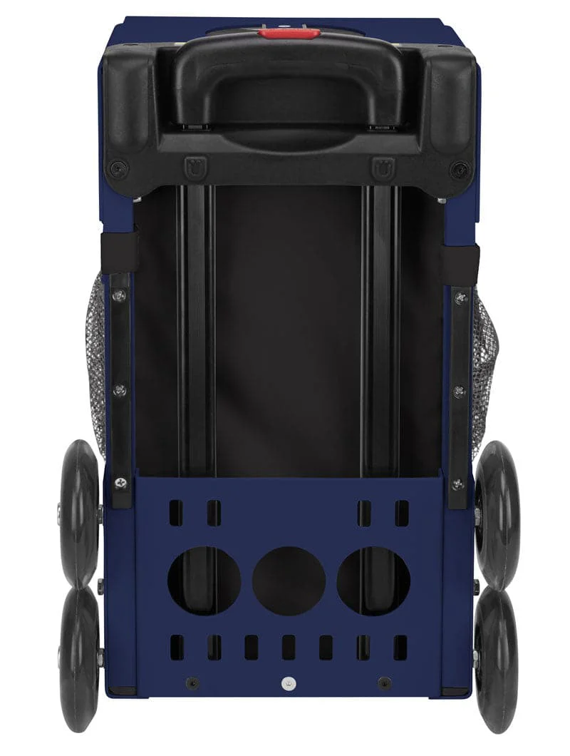 Obsidian Sport - Image 24